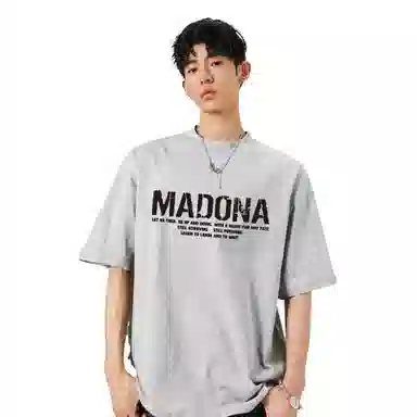 MADONA 300gboxyLOGOT