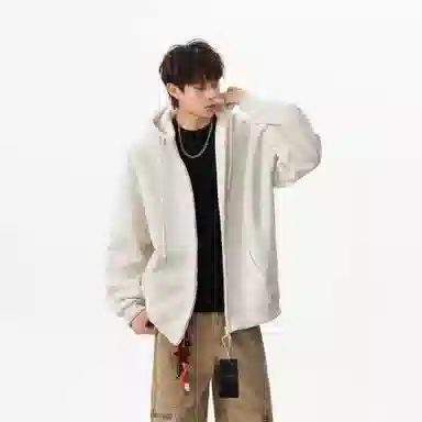 MADONA Cleanfit Hoodie