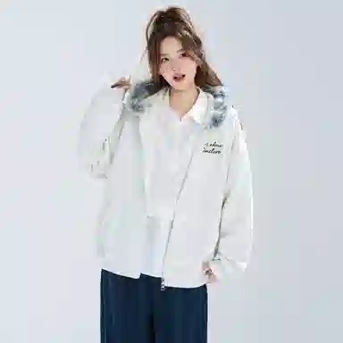 MADONA 400logocleanfit