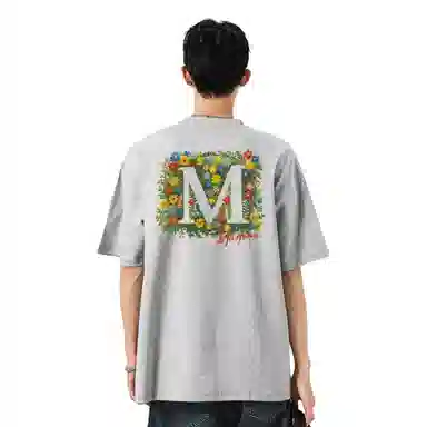 MADONA 300gboxyLOGOT