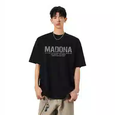 MADONA 300gboxyLOGOT