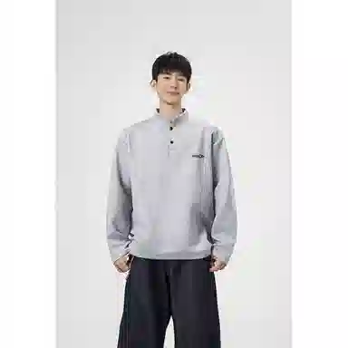 MADONA boxycleanfitT