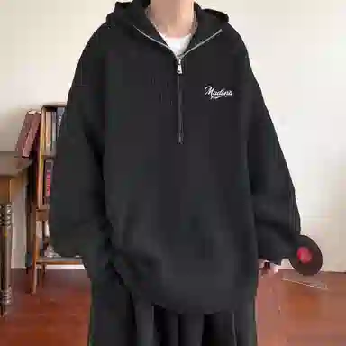 MADONA chilllogocleanfit