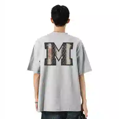 MADONA 300gboxyLOGOT