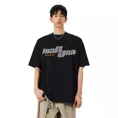 MADONA 280gboxyLOGOT