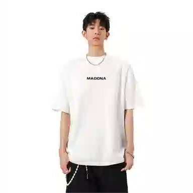 MADONA 300gboxyLOGOT