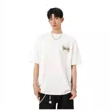 MADONA 300gboxyLOGOT