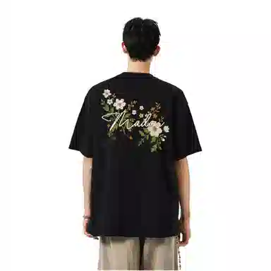 MADONA 300gboxyLOGOT