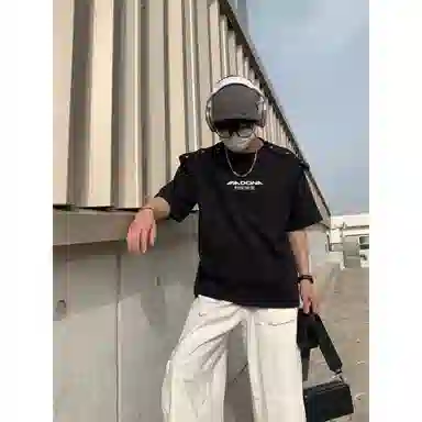 MADONA 260gboxylogoT