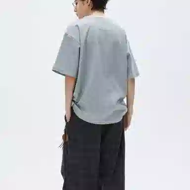 MADONA logoMinimalistT