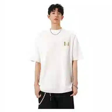 MADONA 280gboxyLOGOT