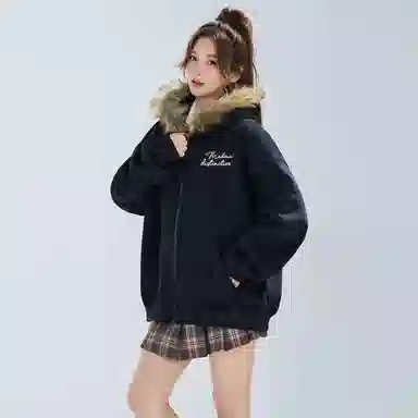 MADONA 400logocleanfit