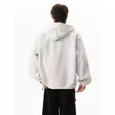 MADONA Cleanfit Hoodie