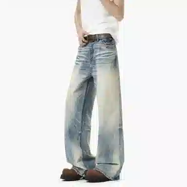 MADONA vibeAcleanfit