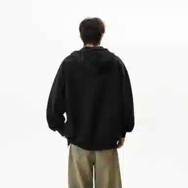 MADONA Cleanfit Hoodie