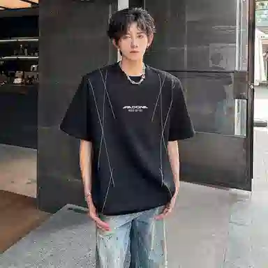 MADONA 260gboxyLOGOT