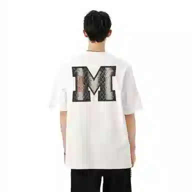 MADONA 300gboxyLOGOT