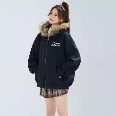 MADONA 400logocleanfit