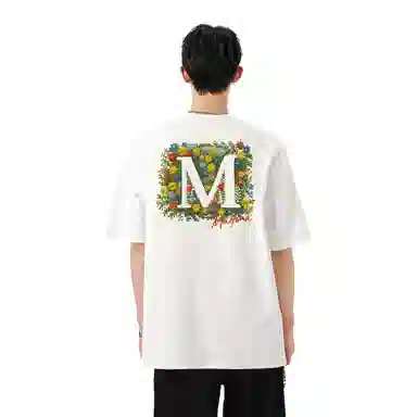 MADONA 300gboxyLOGOT