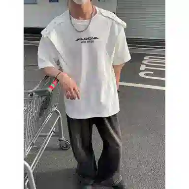 MADONA 260gboxylogoT