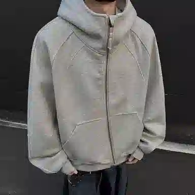 MADONA 450cleanfitboxy