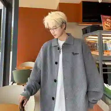 MADONA chilllogocleanfit