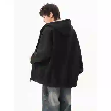 MADONA Cleanfit Hoodie