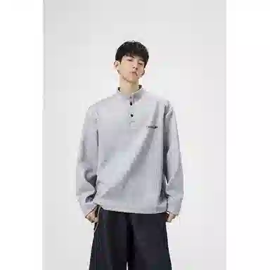 MADONA boxycleanfitT