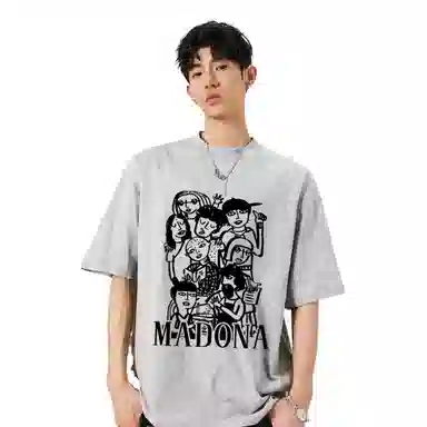 MADONA 300gboxyLOGOT