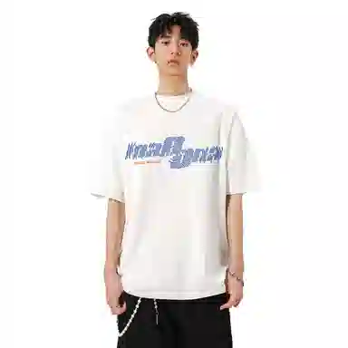 MADONA 280gboxyLOGOT