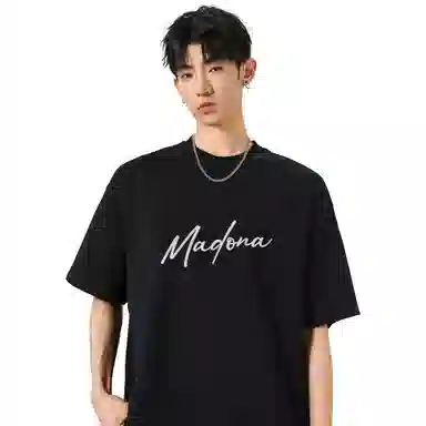 MADONA 280gboxyLOGOT