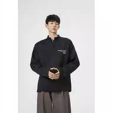 MADONA boxycleanfitT