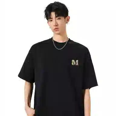 MADONA 280gboxyLOGOT