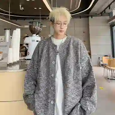 MADONA chillcleanfit