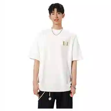 MADONA 280gboxyLOGOT