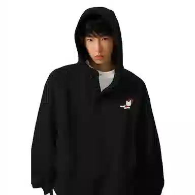 MADONA 450cleanfitboxy