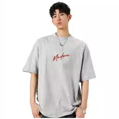 MADONA 280gboxyLOGOT