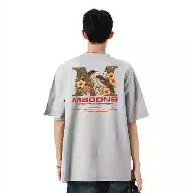 MADONA 300gboxyLOGOT