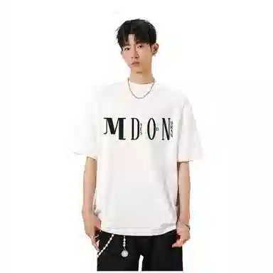 MADONA 300gboxyLOGOT