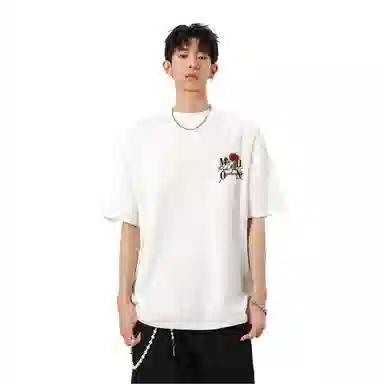 MADONA 300gboxyLOGOT