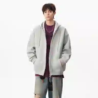 MADONA Cleanfit Hoodie