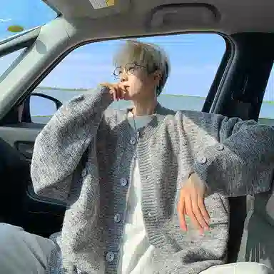 MADONA chillcleanfit