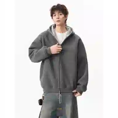 MADONA Cleanfit Hoodie