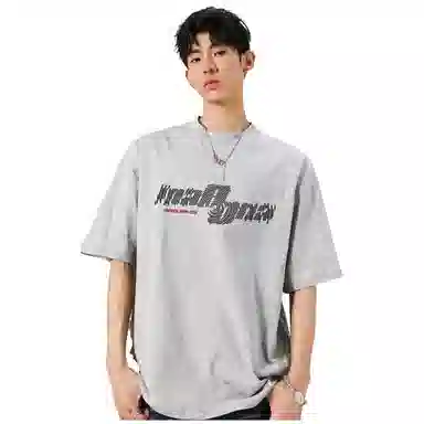 MADONA 280gboxyLOGOT