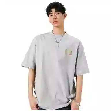 MADONA 280gboxyLOGOT