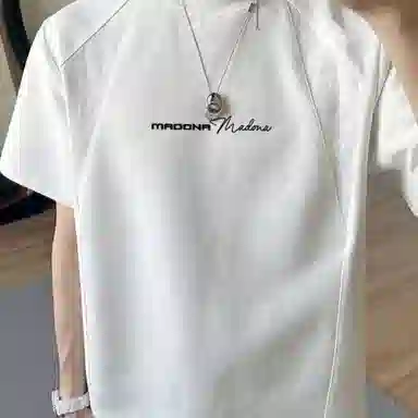 MADONA logoT