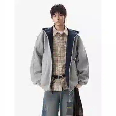 MADONA Cleanfit Hoodie