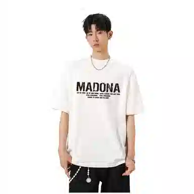 MADONA 300gboxyLOGOT