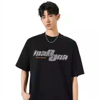 MADONA 280gboxyLOGOT