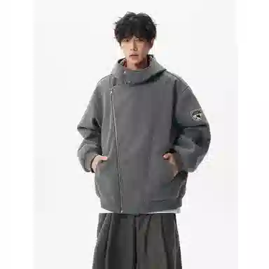 MADONA Cleanfit Coat